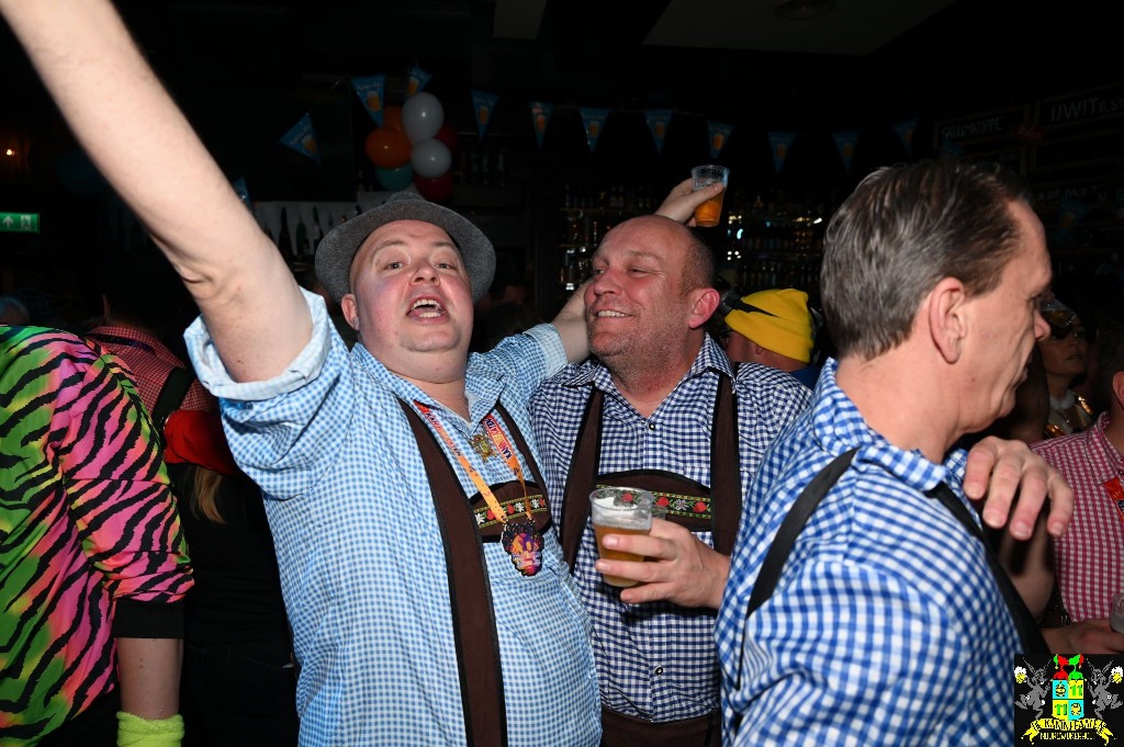 ../Images/Feest van Toen 2025 186.jpg
